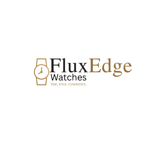 Fluxedge Digital Ltd