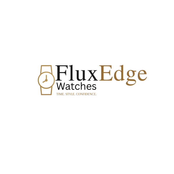 Fluxedge Digital Ltd